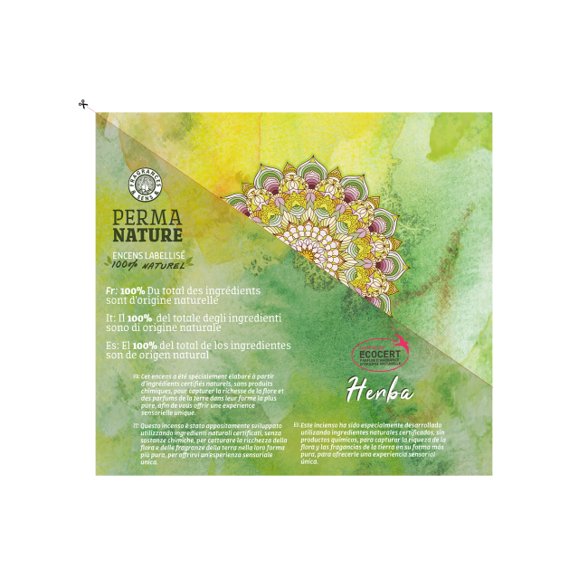 herba-2-174255072267dd36c2b8ea7.png