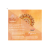 essencia-2-174254998367dd33df93148.png