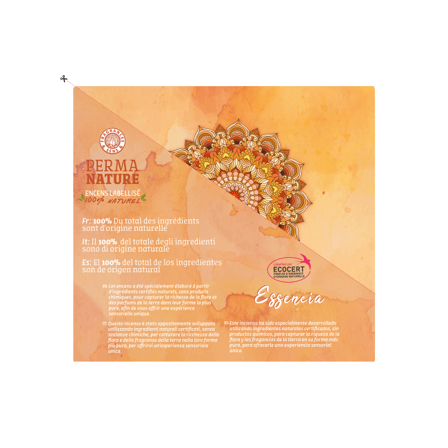 essencia-2-174254998367dd33df93148.png