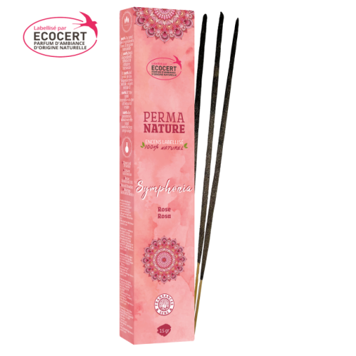 rose-174291897067e2d53a266f9.png