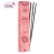 rose-174291897067e2d53a266f9.png