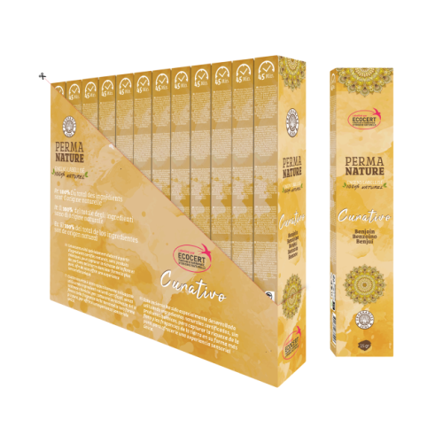 curativo-1-174254996967dd33d1a707b.png