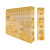 curativo-1-174254996967dd33d1a707b.png