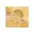 curativo-2-174254753467dd2a4e1782b.png