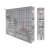 perm-sagw-2-174231628067d9a2f8ac4de.png