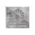 perm-sagw-3-174231628667d9a2feb7b0e.png