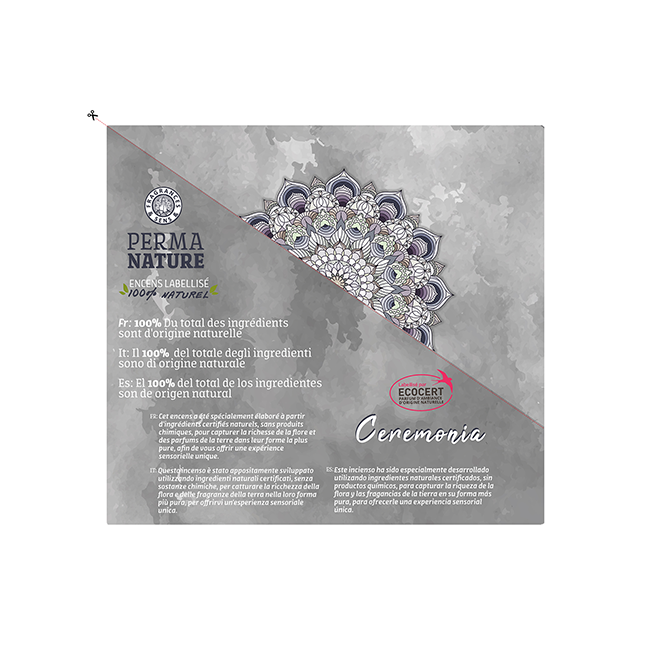 perm-sagw-3-174231628667d9a2feb7b0e.png