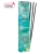 menthe-174291889267e2d4ec2f08d.png