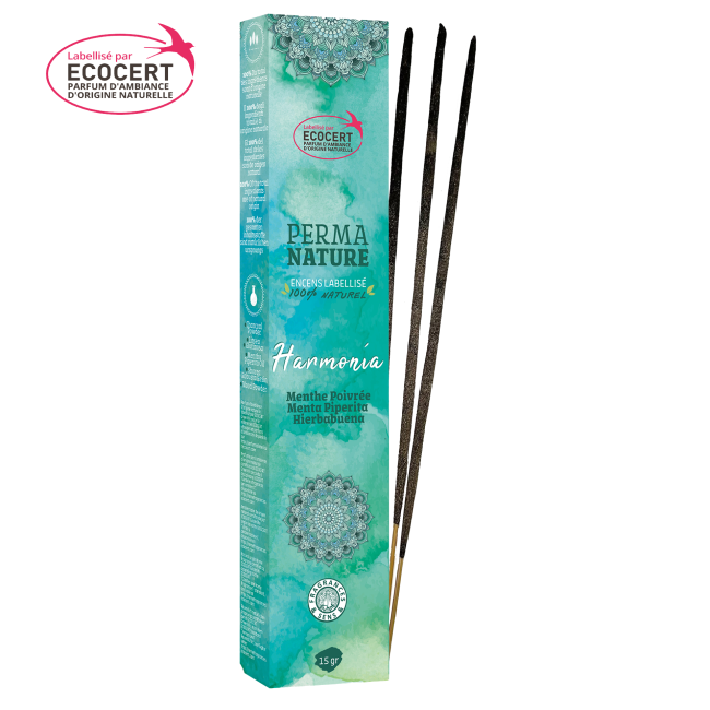 menthe-174291889267e2d4ec2f08d.png