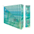 menthe-1-174255226167dd3cc5724e9.png