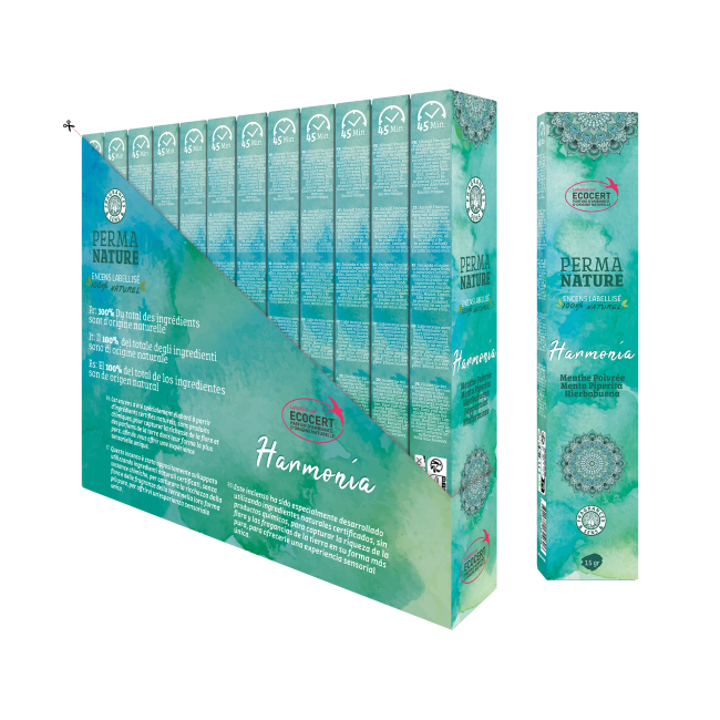 menthe-1-174255226167dd3cc5724e9.png
