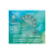 menthe-2-174255220067dd3c8860758.png