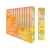ayurveda-1-174255005067dd3422cdf82.png
