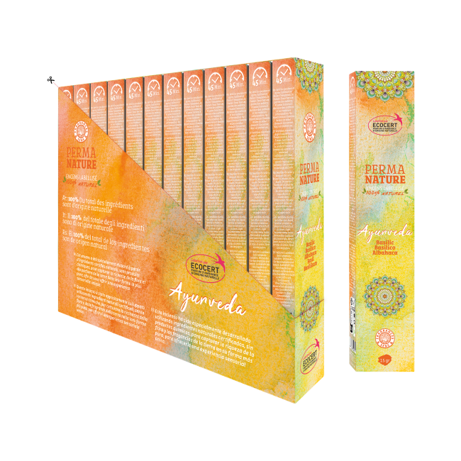 ayurveda-1-174255005067dd3422cdf82.png