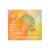 ayurveda-2-174291867067e2d40e0808b.png