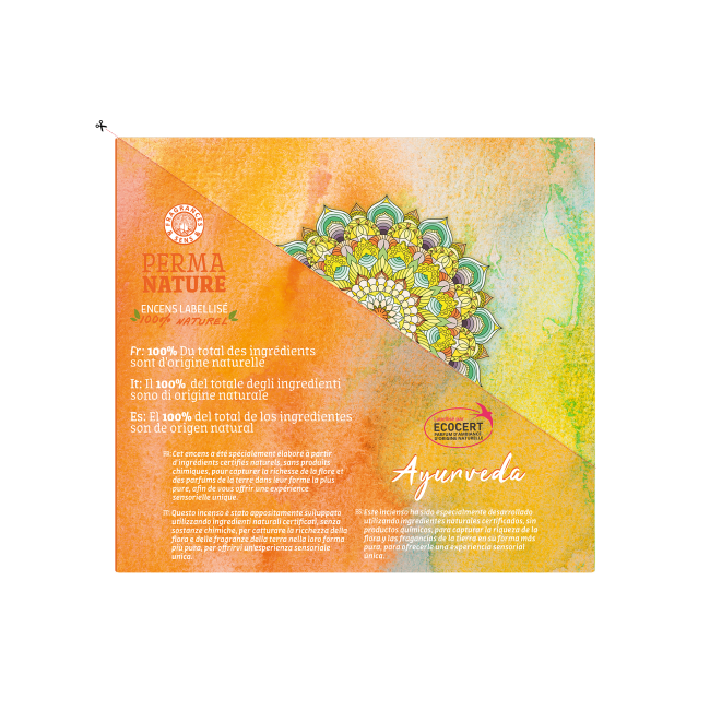 ayurveda-2-174291867067e2d40e0808b.png