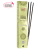 oliban-174291891467e2d502308d4.png