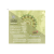oliban-2-174255272967dd3e9928f9b.png