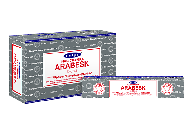 absk102-1-174109790167c70bad9ab40.png