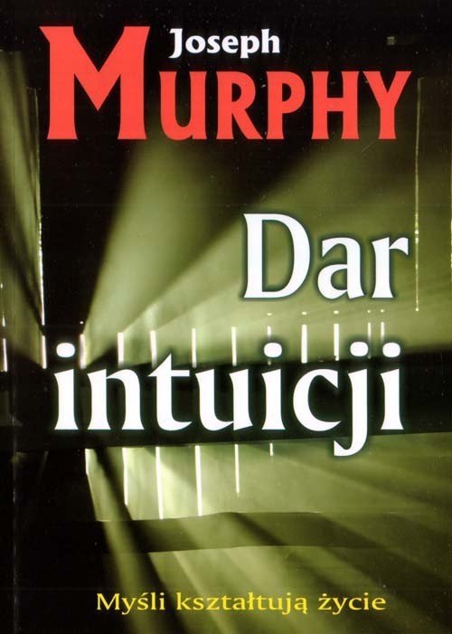 dar intuicji.jpg