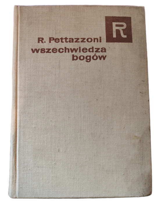 1750937280647.png