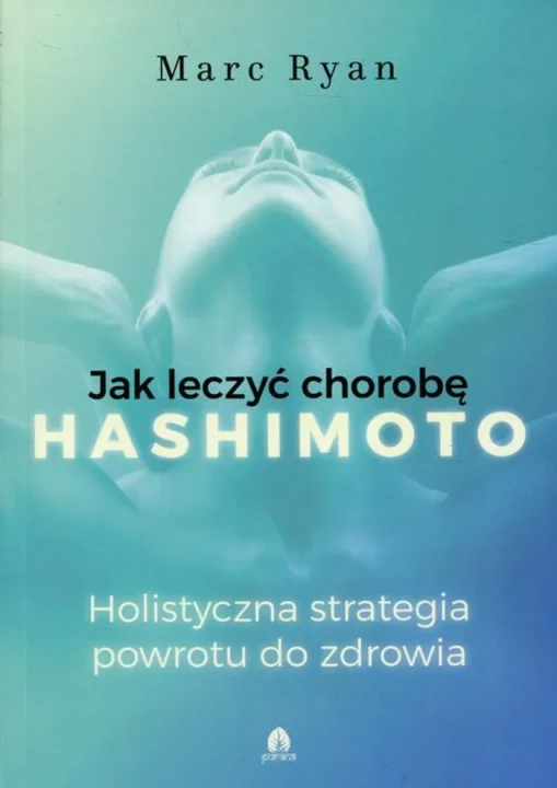 hashimoto.webp