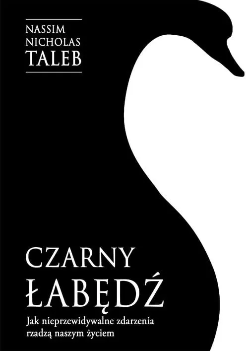 czarny labędz.webp