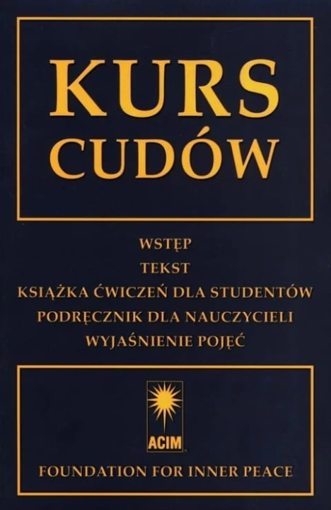 kurs-cudow-praca-zbiorowa-b9788360280737.jpg