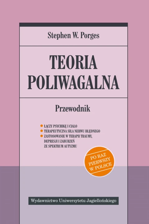 teoria poliwagalna.jpg