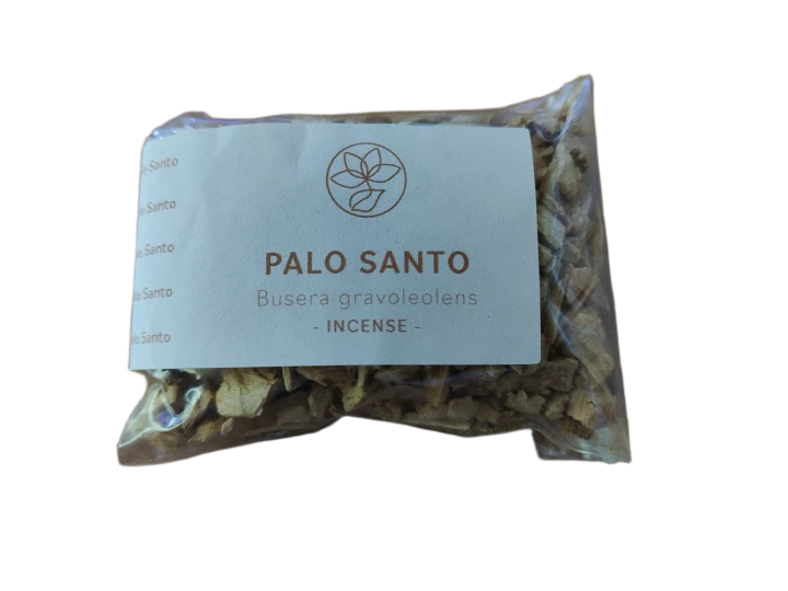palo santo2.png