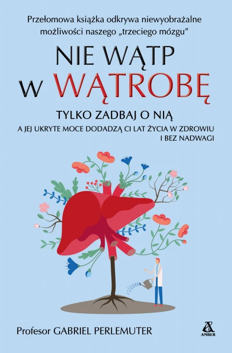 nie wątp.jpg