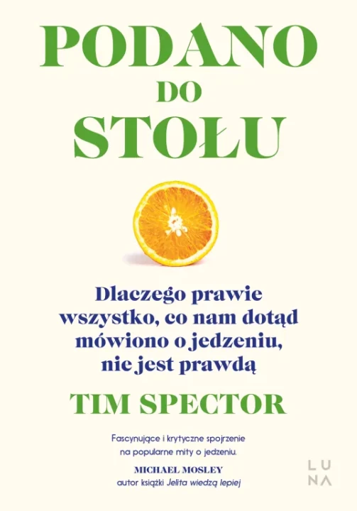 podano.webp