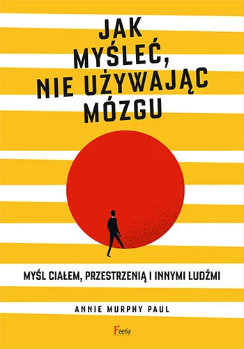 jak myslec.webp