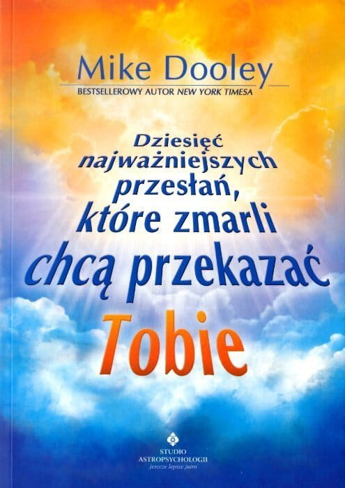 dziesiec najwazniejszych.jpg
