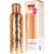 butelka tłoczona hammer.png