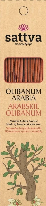 arabskie olibanum.jpg