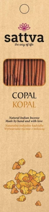 kopal.jpg