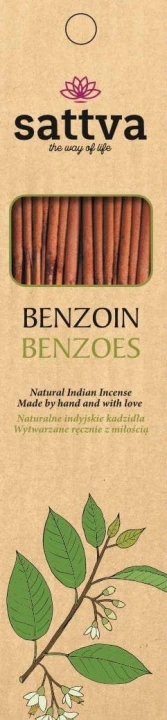 benzoes.jpg