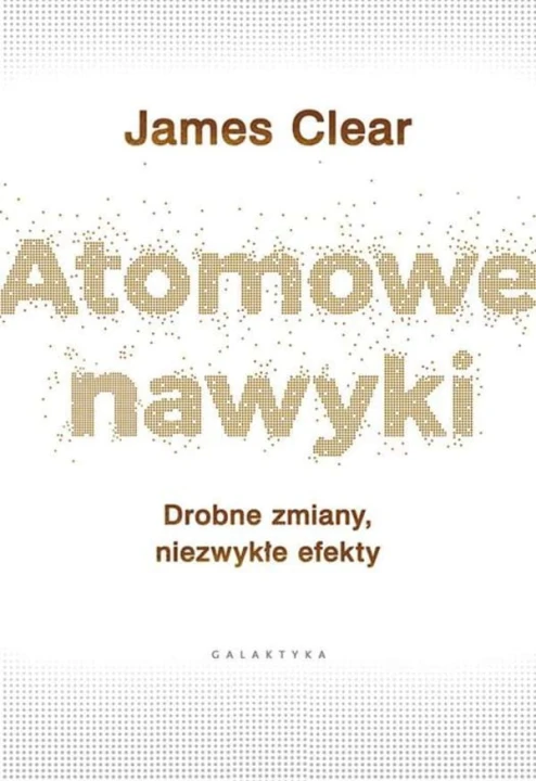 atomowe nawyki.jpg