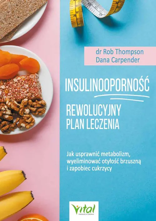 insulinoodporność.webp
