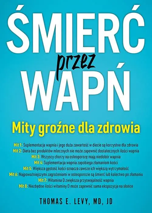 smierc przez wapń.webp