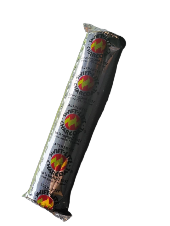 resin-22c.png