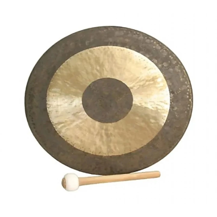 gong chao.jpg