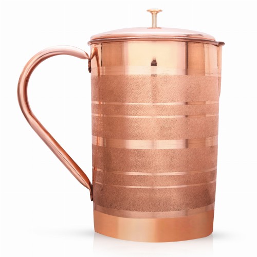 jug-stripe 1250.jpg
