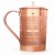 jug-stripe 1250.jpg