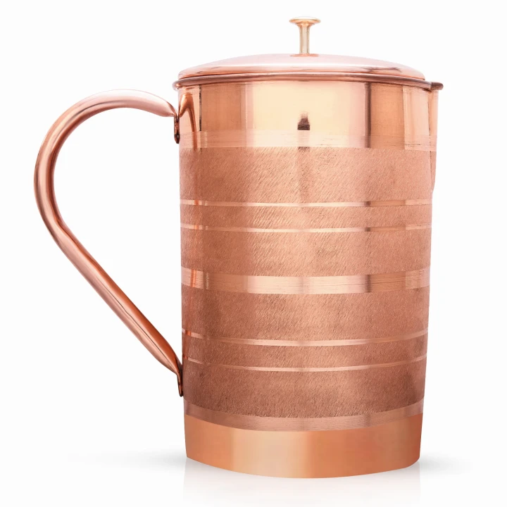 jug-stripe 1250.jpg
