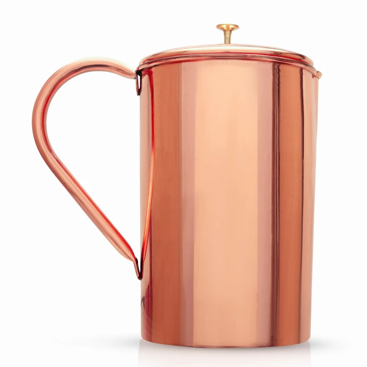 jug-plain 1950.jpg