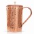 jug-hammer 1950.jpg