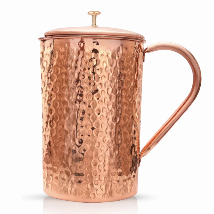 jug-hammer 1950.jpg