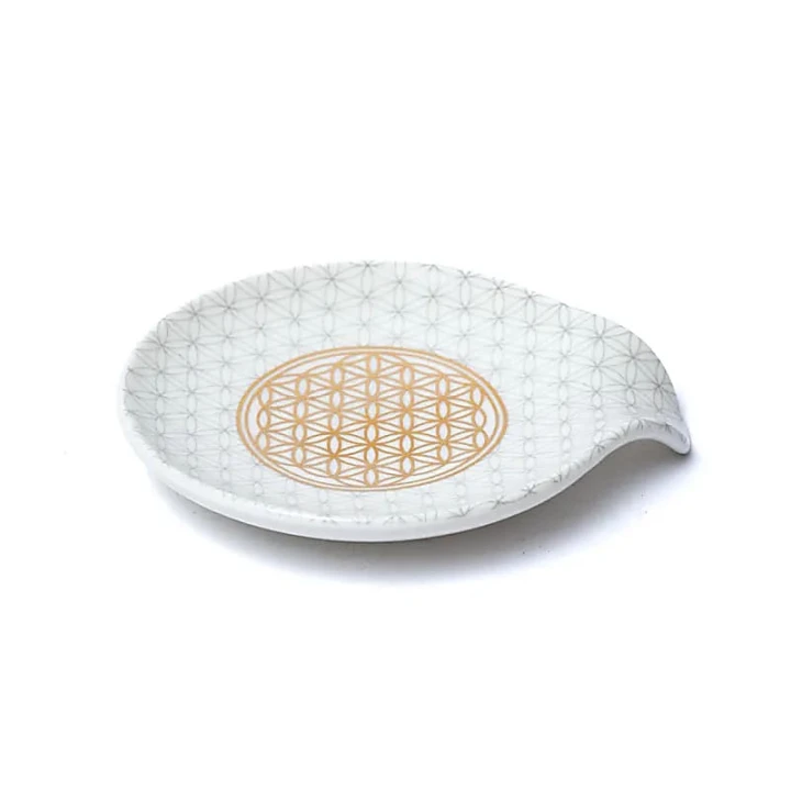 bone china.jpg